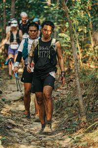 BIB: 
                            <button type="button" onclick="openModal(25992984)" class="btn btn-primary btn-sm float-right btn-popup" data-toggle="modal" data-target=".modal-high-quality">
                        <i class="fas fa-shopping-cart"></i> Add to Cart
                    </button>
                                            <button type="button" onclick="isThisMe(25992984, true)" class="btn btn-success btn-sm float-right btn-popup btn-isme hidden" data-toggle="tooltip" data-placement="bottom" title="นี่คือรูปของคุณใช่ไหม คลิกที่นี่เพื่อเอาเข้าอัลบั้ม">
                        <i class="fas fa-plus"></i> Add to album
                    </button>
                    <button type="button" onclick="isThisMe(25992984, false)" class="btn btn-warning btn-sm float-right btn-popup btn-isnotme hidden">
                        <i class="fas fa-ban"></i> Remove from album
                    </button>